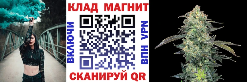 Названия наркотиков Светогорск A PVP  Амфетамин  Канабис 